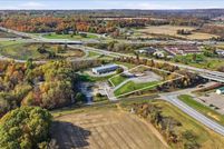 Land for sale in Richland County, Ohio