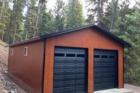 Land for sale in Missoula County, Montana