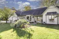 Land for sale in Waukesha County, Wisconsin