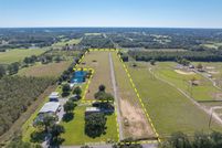 Land for sale in Lafayette Parish, Louisiana