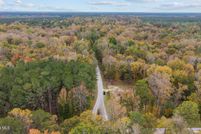 Land for sale in Jones County, North Carolina