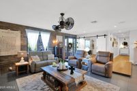 Land for sale in Maricopa County, Arizona