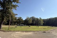 Land for sale in Saint Francis County, Arkansas