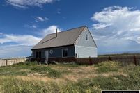 Farm and Ranch for sale in Uinta County, Wyoming