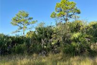 Land for sale in Lee County, Florida