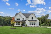 Land for sale in Hall County, Georgia