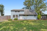 Farm and Ranch for sale in Middlesex County, New Jersey
