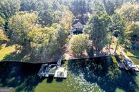 Land for sale in Greene County, Georgia