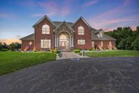 Land for sale in Miami County, Ohio