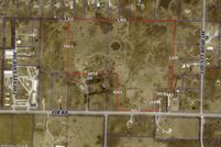 Land for sale in Jasper County, Missouri