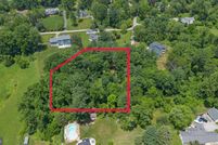 Land for sale in Baltimore County, Maryland