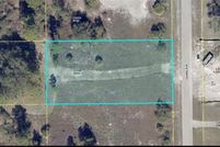 Land for sale in Lee County, Florida