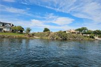 Homesite for sale in San Bernardino County, California