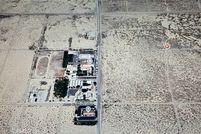 Land for sale in Los Angeles County, California