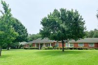 Land for sale in Anderson County, Texas