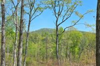 Land for sale in Gilmer County, Georgia