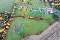 Land for sale in Alcorn County, Mississippi