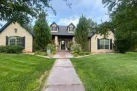 Timberland Property for sale in Randall County, Texas