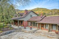 Recreational Property for sale in Buncombe County, North Carolina