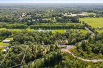 Land for sale in Gulf County, Florida