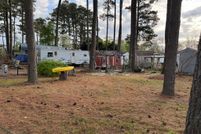 Undeveloped Land for sale in Accomack County, Virginia