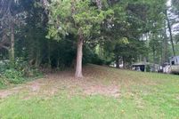 Undeveloped Land for sale in Accomack County, Virginia