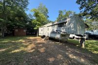 Land for sale in Accomack County, Virginia