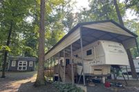 Undeveloped Land for sale in Accomack County, Virginia