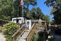 Land for sale in Accomack County, Virginia