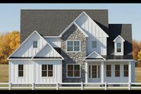 Land for sale in Harford County, Maryland