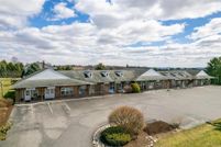 Land for sale in Lehigh County, Pennsylvania