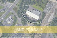Land for sale in Bucks County, Pennsylvania