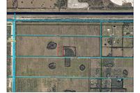 Land for sale in Indian River County, Florida
