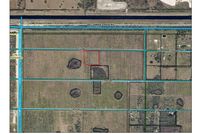 Land for sale in Indian River County, Florida