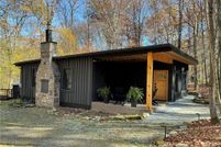Recreational Property for sale in Somerset County, Pennsylvania
