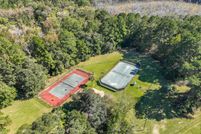 Horse Property for sale in Beaufort County, South Carolina
