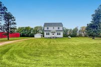 Land for sale in Murray County, Minnesota