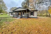 House for sale in Clark County, Indiana