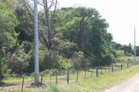Land for sale in Fayette County, Texas