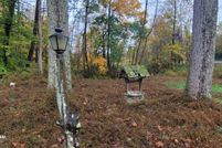 Land for sale in Metcalfe County, Kentucky