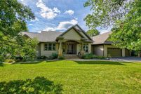 Farm and Ranch for sale in Saint Croix County, Wisconsin