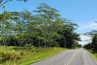 Land for sale in Hawaii County, Hawaii