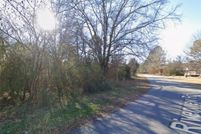 Land for sale in Harnett County, North Carolina