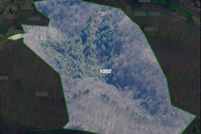 Undeveloped Land for sale in Wise County, Virginia