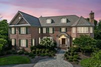 Farm and Ranch for sale in Chester County, Pennsylvania