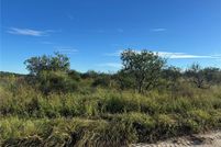 Land for sale in DeSoto County, Florida