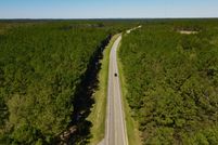 Land for sale in Washington County, Alabama