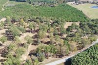 Land for sale in Pickens County, South Carolina