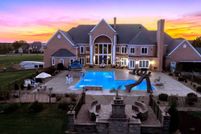 Farm and Ranch for sale in Stoddard County, Missouri