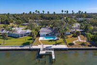 Land for sale in Pinellas County, Florida